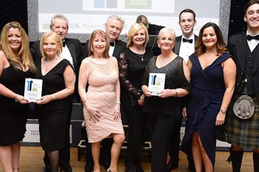 Herald Property Awards 2018