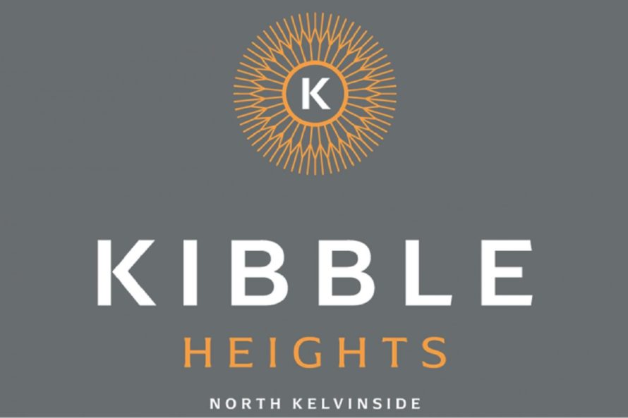 Kibble Heights, North Kelvinside – The very best of the West